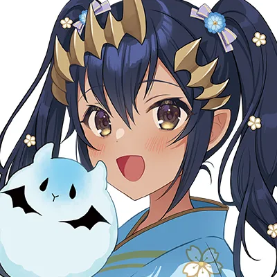 島村シャルロット